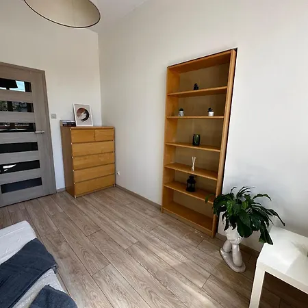 Debniki Nest Appartement