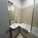 Debniki Nest דירה *