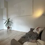 דירה Debniki Nest *