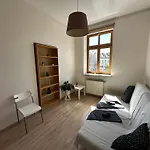 Debniki Nest * קרקוב