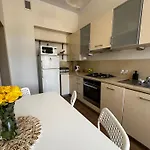 Debniki Nest *
